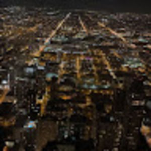 Meet your Posher, Khali